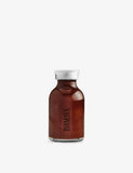 Isamaya Beauty Colour Correcting Serum 21.5ml