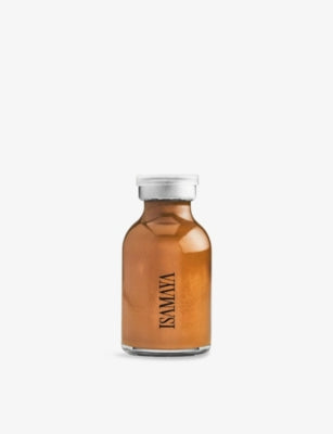 Isamaya Beauty Colour Correcting Serum 21.5ml