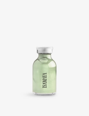 Isamaya Beauty colour correcting serum 21.5ml, UK version