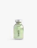 Isamaya Beauty colour correcting serum 21.5ml, UK version