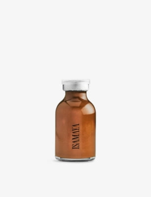 Isamaya Beauty Colour Correcting Serum 21.5ml