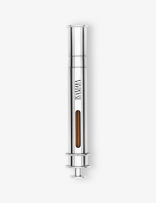 Isamaya Beauty 5 Point Lift complexion brightener 3.7ml, UK version