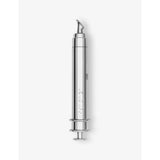 Isamaya Beauty 5 Point Lift complexion brightener 3.7ml, UK version