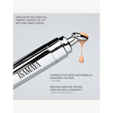 Isamaya Beauty 5 Point Lift complexion brightener 3.7ml, UK version