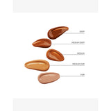 Isamaya Beauty 5 Point Lift complexion brightener 3.7ml, UK version