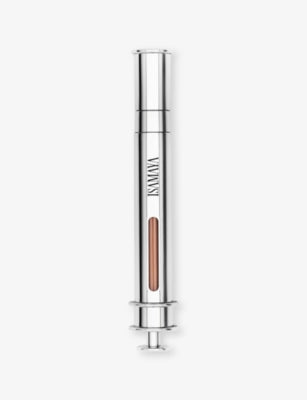 Isamaya Beauty 5 Point Lift complexion brightener 3.7ml, UK version