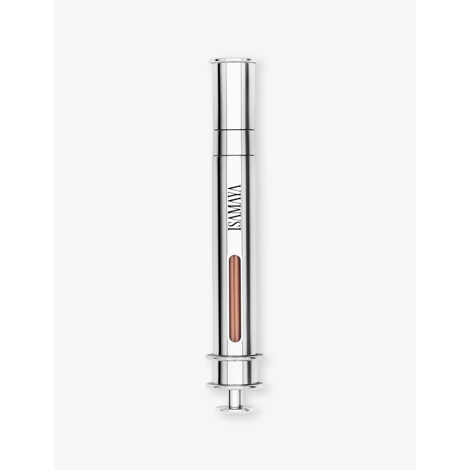 5 Point Lift Complexion Brightener 3.7ml - DEEP