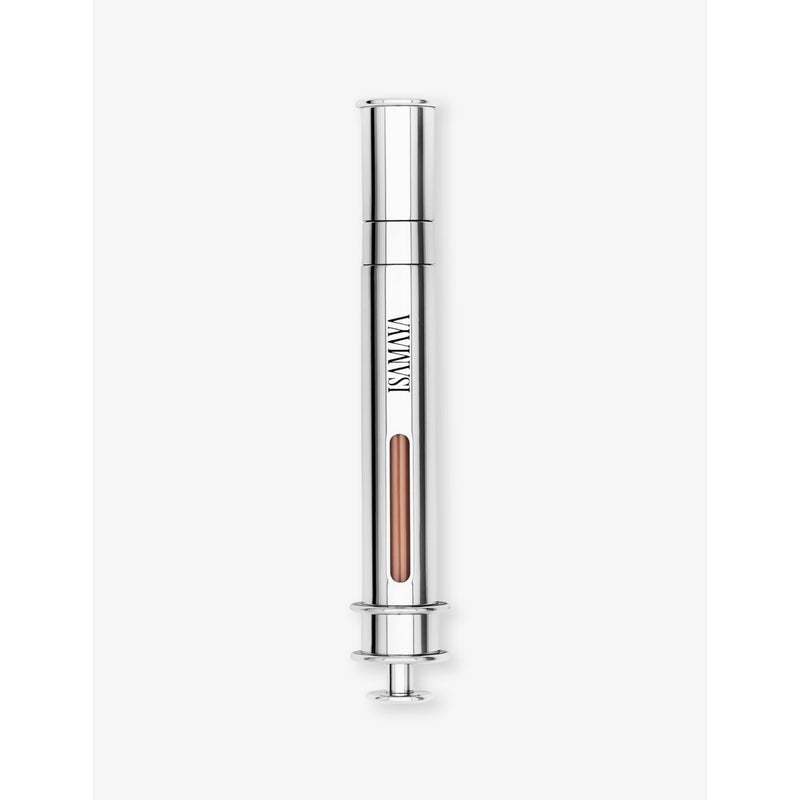 5 Point Lift Complexion Brightener 3.7ml - DEEP