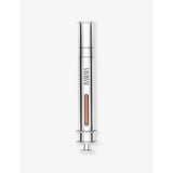 5 Point Lift Complexion Brightener 3.7ml - DEEP