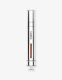 Isamaya Beauty 5 Point Lift complexion brightener 3.7ml, UK version