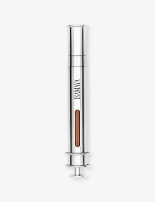 Isamaya Beauty 5 Point Lift Complexion Brightener 3.7ml