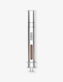 Isamaya Beauty 5 Point Lift Complexion Brightener 3.7ml
