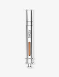 Isamaya Beauty 5 Point Lift Complexion Brightener 3.7ml