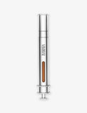 Isamaya Beauty 5 Point Lift Complexion Brightener 3.7ml