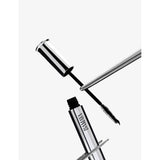 ISAMAYA BEAUTY Mascara 10ml (British brand)