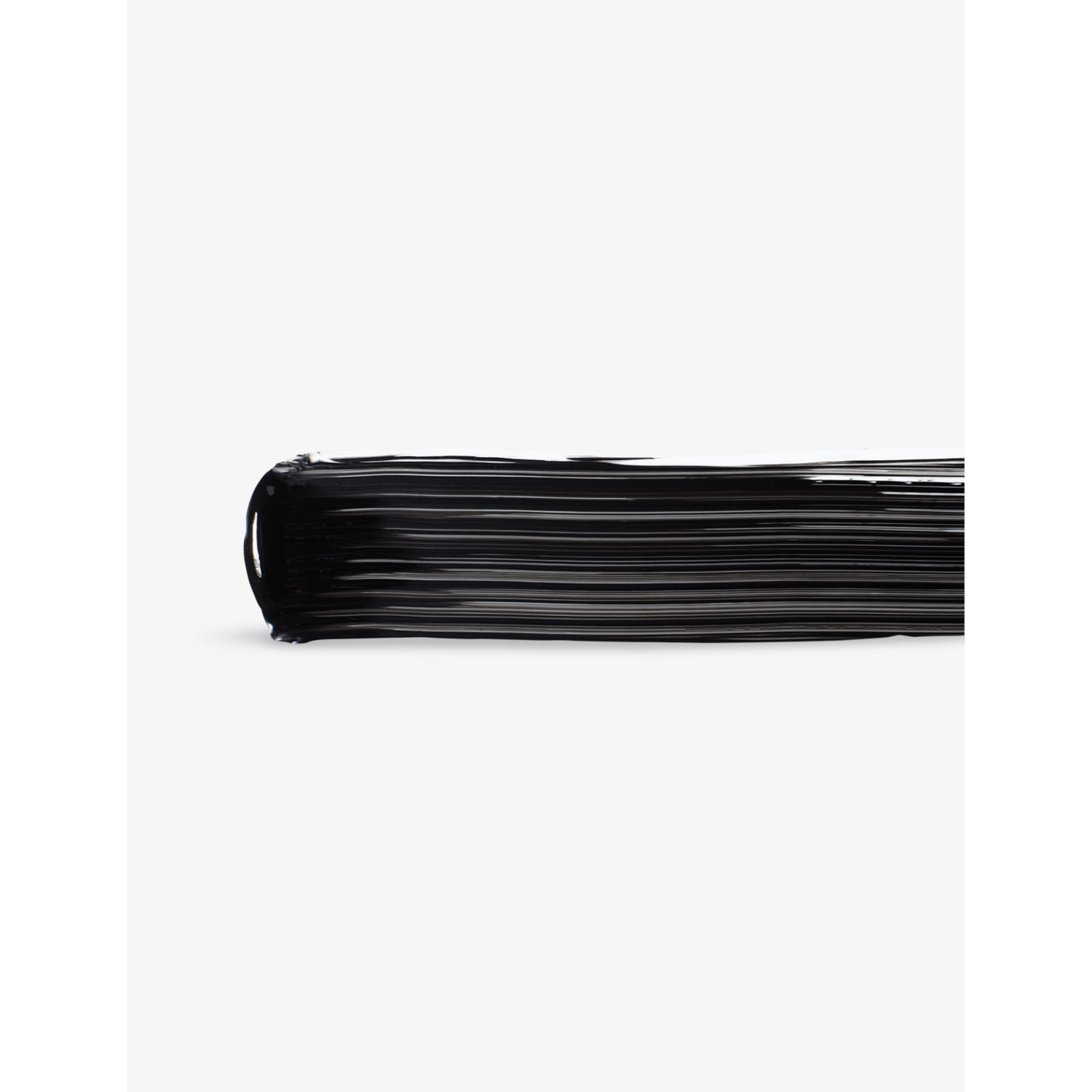 ISAMAYA BEAUTY Mascara 10ml (British brand)