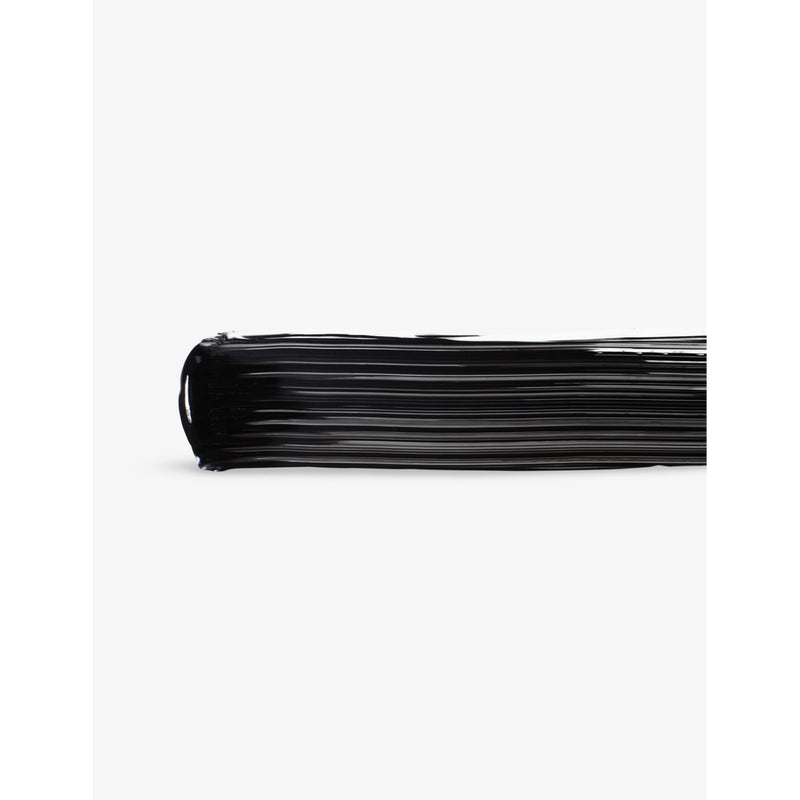 ISAMAYA BEAUTY Mascara 10ml (British brand)
