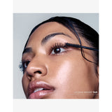 ISAMAYA BEAUTY Mascara 10ml (British brand)