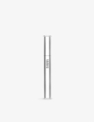 ISAMAYA BEAUTY Mascara 10ml (British brand)