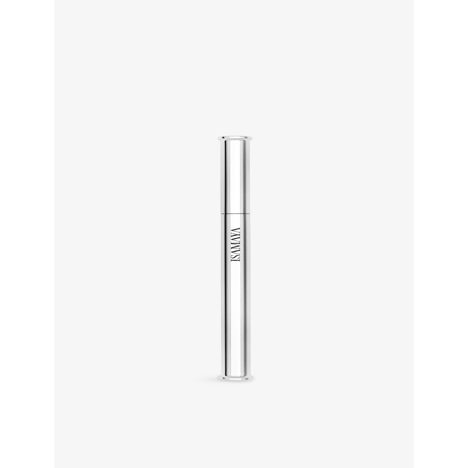 Mascara 10ml - TAR