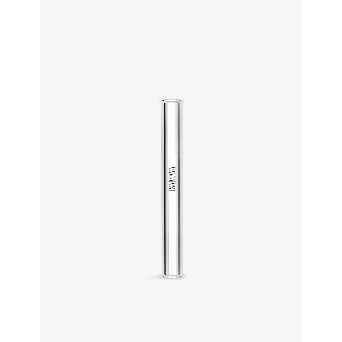 Mascara 10ml - TAR