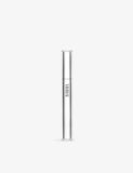 ISAMAYA BEAUTY Mascara 10ml (British brand)