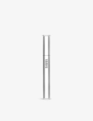 Isamaya Beauty Mascara Volumising 10ml