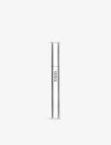 Isamaya Beauty Mascara Volumising 10ml