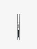 Isamaya Beauty Liplacq high-shine lipgloss 2ml, UK version