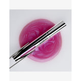 Isamaya Beauty Liplacq high-shine lipgloss 2ml, UK version
