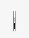 Isamaya Beauty Liplacq high-shine lipgloss 2ml, UK version