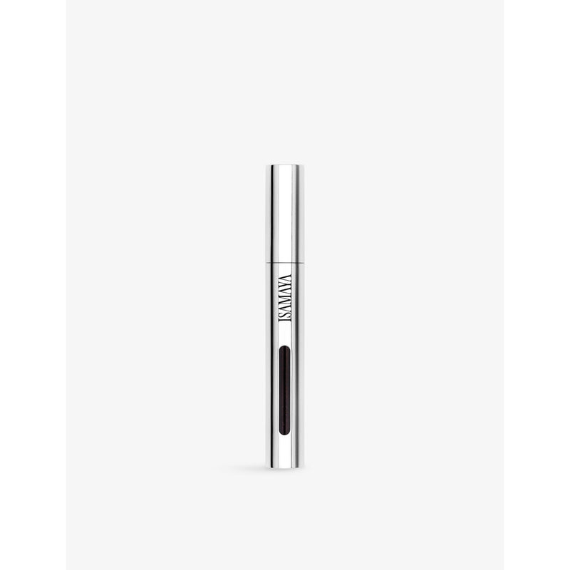 Liplacq Lipgloss 2ml - BEETLE