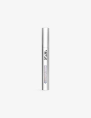 Isamaya Beauty Liplacq Lip Gloss 2ml