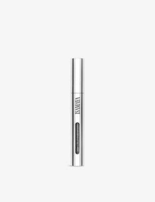 Isamaya Beauty Liplacq Lip Gloss 2ml