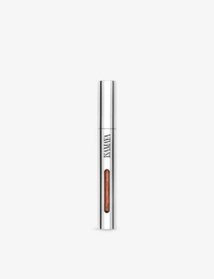 Isamaya Beauty Liplacq Lip Gloss 2ml