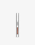 Isamaya Beauty Liplacq Lip Gloss 2ml