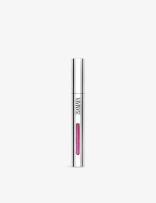 Isamaya Beauty Liplacq Lip Gloss 2ml
