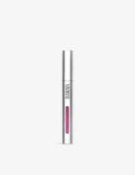 Isamaya Beauty Liplacq Lip Gloss 2ml