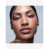 ISAMAYA Beauty Skin Enhancing blush and highlighter duo 5.1g - British product