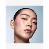 ISAMAYA Beauty Skin Enhancing blush and highlighter duo 5.1g - British product