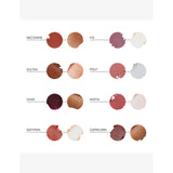 ISAMAYA Beauty Skin Enhancing blush and highlighter duo 5.1g - British product