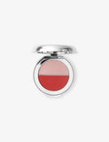 ISAMAYA Beauty Skin Enhancing Duo Blush and Highlighter 5.1g