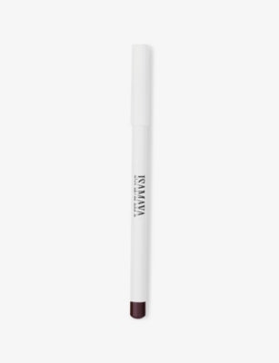 Isamaya Beauty hyper-precise lip liner 1.1g (British brand)