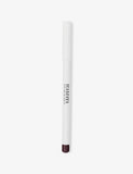 Isamaya Beauty hyper-precise lip liner 1.1g (British brand)