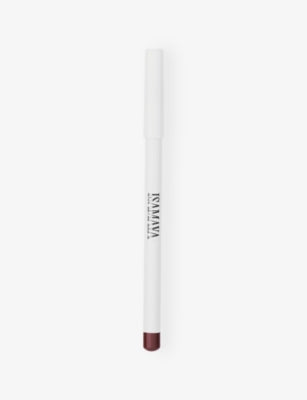 Isamaya Beauty Lip Liner 1.1g