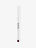 Isamaya Beauty Lip Liner 1.1g