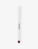 Isamaya Beauty Lip Liner 1.1g