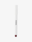 Isamaya Beauty Lip Liner 1.1g
