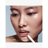 Isamaya Beauty hyper-precise lip liner 1.1g (British brand)