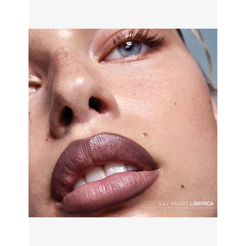 Isamaya Beauty hyper-precise lip liner 1.1g (British brand)
